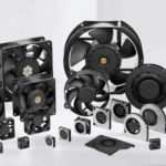 Multiple Product Series